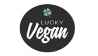 lucky-vegan-gutscheine