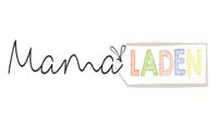 Mamaladen