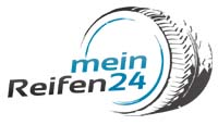 meinReifen24