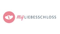 MyLiebesschloss