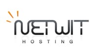 netwit-hosting-gutscheine