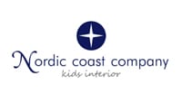 Nordic Coast Company