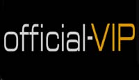 Official VIP