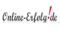 Online Erfolg