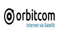 Orbitcom