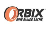 Orbix