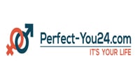 Perfect You24