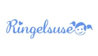 Ringelsuse