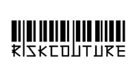 Risk Couture