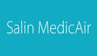 Salin Medic Air