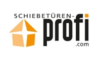 Schiebetüren-Profi.com