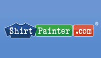 Shirtpainter