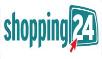Shopping24