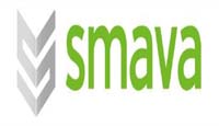Smava