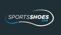 Sportsshoes