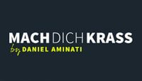 Mach Dich Krass