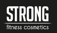Strong Fitness