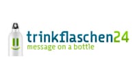Trinkflaschen24