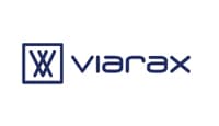 Viarax