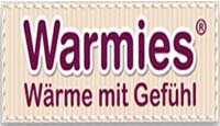 Warmies