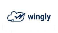 Wingly