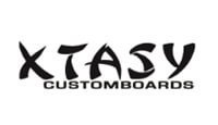 Xtasy