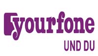 Yourfone