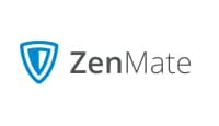 ZenMate