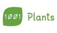1001Plants