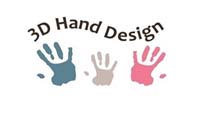 3d-hand-design-gutscheincode