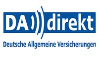 DA Direkt