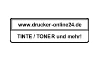 Drucker Online24