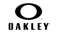 Oakley-gutscheincode