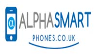 Alpha Smartphones