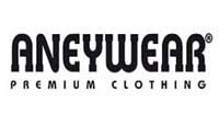 Aneywear