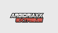Argidriaxx