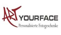 ArtYourFace