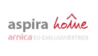 Aspira Home