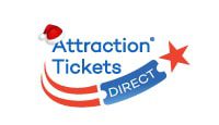 attractionticketsdirect-Gutscheine