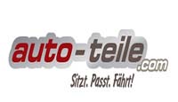 Autoteile