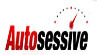 Autosessive