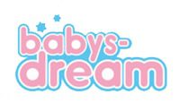 Babys-Dream