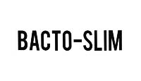 Bacto Slim