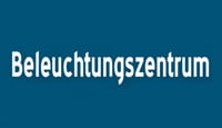 Beleuchtungszentrum