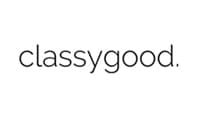 Classygood