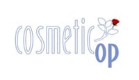 Cosmetic-op