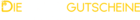 diebesten-gutscheine-logo