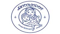 Dünenkinder
