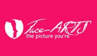 Face Arts