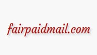 Fairpaidmail